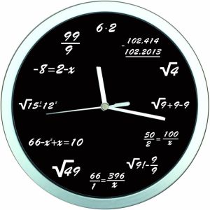 Топ 10 на най-оригиналните подаръци