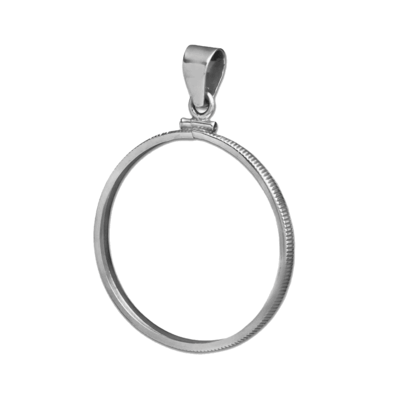 Сребърен медал „Свети Мина“