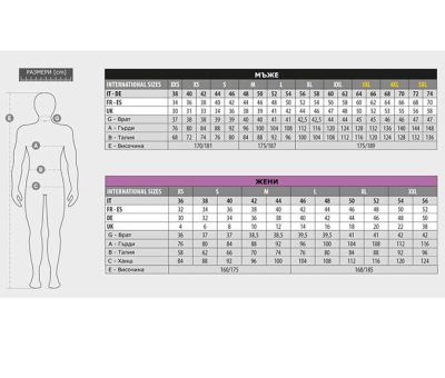 Дамска тениска със снимка